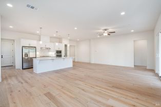 Single Family Residence,  Ruston lane, Napa, CA 94558 - 5