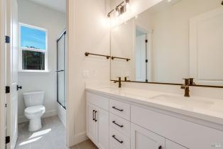Single Family Residence,  Ruston lane, Napa, CA 94558 - 9