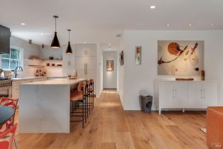 Single Family Residence,  Richards boulevard, Sonoma, CA 95476 - 9