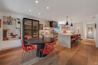 Single Family Residence,  Richards boulevard, Sonoma, CA 95476 - 8