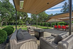 Single Family Residence,  Richards boulevard, Sonoma, CA 95476 - 17