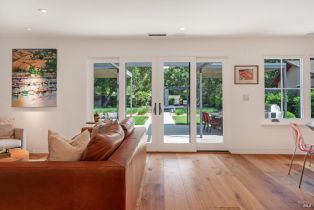 Single Family Residence,  Richards boulevard, Sonoma, CA 95476 - 16