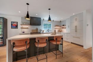 Single Family Residence,  Richards boulevard, Sonoma, CA 95476 - 10