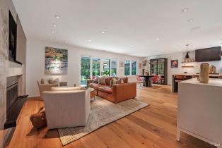 Single Family Residence,  Richards boulevard, Sonoma, CA 95476 - 6