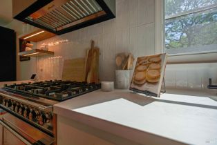 Single Family Residence,  Richards boulevard, Sonoma, CA 95476 - 14