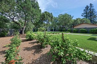 Single Family Residence,  Richards boulevard, Sonoma, CA 95476 - 24