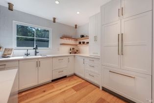 Single Family Residence,  Richards boulevard, Sonoma, CA 95476 - 15
