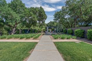 Single Family Residence,  Richards boulevard, Sonoma, CA 95476 - 4