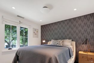 Single Family Residence,  Richards boulevard, Sonoma, CA 95476 - 20