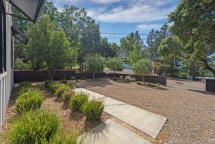 Single Family Residence,  Richards boulevard, Sonoma, CA 95476 - 29