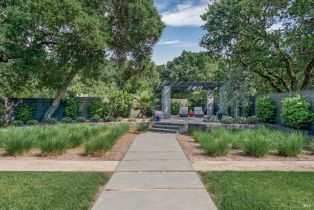 Single Family Residence,  Richards boulevard, Sonoma, CA 95476 - 26