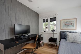 Single Family Residence,  Richards boulevard, Sonoma, CA 95476 - 22
