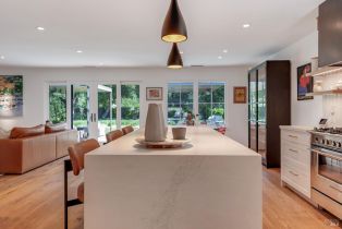 Single Family Residence,  Richards boulevard, Sonoma, CA 95476 - 11