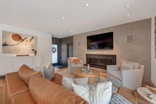 Single Family Residence,  Richards boulevard, Sonoma, CA 95476 - 7