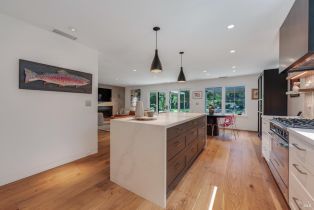 Single Family Residence,  Richards boulevard, Sonoma, CA 95476 - 12