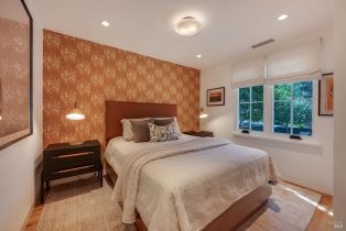 Single Family Residence,  Richards boulevard, Sonoma, CA 95476 - 18