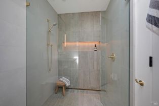Single Family Residence,  Richards boulevard, Sonoma, CA 95476 - 21