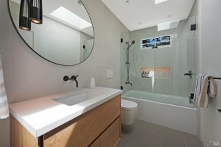 Single Family Residence,  Richards boulevard, Sonoma, CA 95476 - 19