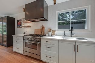 Single Family Residence,  Richards boulevard, Sonoma, CA 95476 - 13