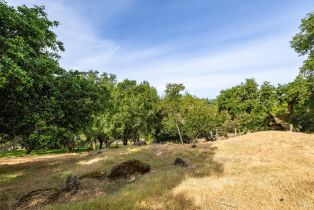 Residential Lot,  Rim Rock way, Santa Rosa, CA 95404 - 10
