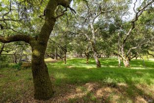 Residential Lot,  Rim Rock way, Santa Rosa, CA 95404 - 5