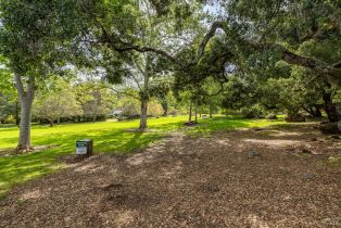 Residential Lot,  Rim Rock way, Santa Rosa, CA 95404 - 21