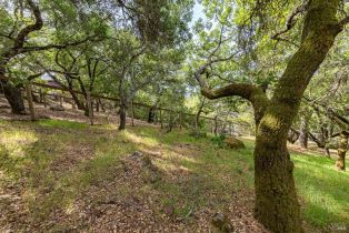 Residential Lot,  Rim Rock way, Santa Rosa, CA 95404 - 6