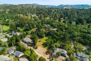 Residential Lot,  Rim Rock way, Santa Rosa, CA 95404 - 16