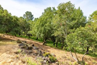Residential Lot,  Rim Rock way, Santa Rosa, CA 95404 - 3