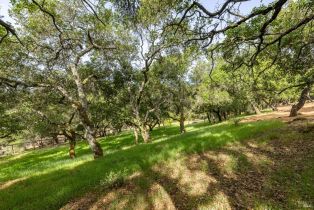 Residential Lot,  Rim Rock way, Santa Rosa, CA 95404 - 7