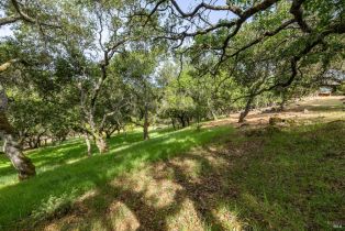 Residential Lot,  Rim Rock way, Santa Rosa, CA 95404 - 8
