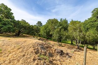 Residential Lot,  Rim Rock way, Santa Rosa, CA 95404 - 2