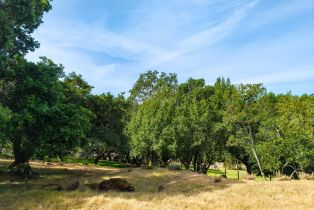 Residential Lot,  Rim Rock way, Santa Rosa, CA 95404 - 11