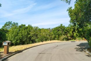 Residential Lot,  Rim Rock way, Santa Rosa, CA 95404 - 12