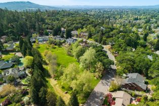 Residential Lot,  Rim Rock way, Santa Rosa, CA 95404 - 20