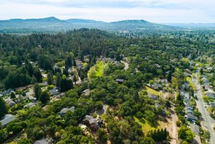 Residential Lot,  Rim Rock way, Santa Rosa, CA 95404 - 18