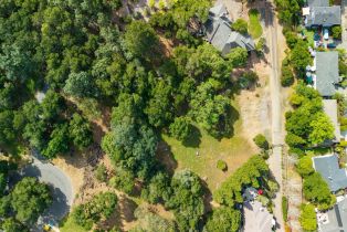 Residential Lot,  Rim Rock way, Santa Rosa, CA 95404 - 13