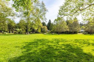 Residential Lot,  Rim Rock way, Santa Rosa, CA 95404 - 23