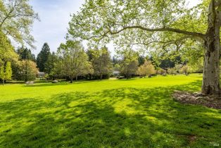 Residential Lot,  Rim Rock way, Santa Rosa, CA 95404 - 24