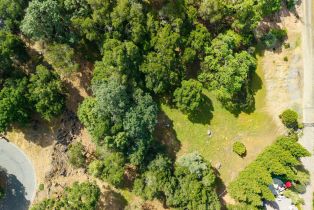 Residential Lot,  Rim Rock way, Santa Rosa, CA 95404 - 15