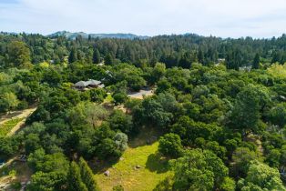 Residential Lot,  Rim Rock way, Santa Rosa, CA 95404 - 19