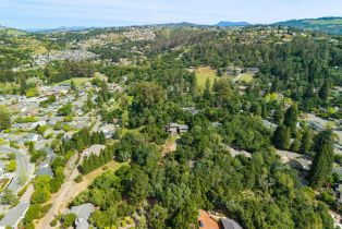 Residential Lot,  Rim Rock way, Santa Rosa, CA 95404 - 17