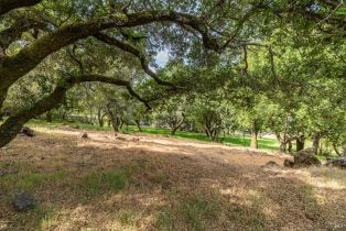 Residential Lot,  Rim Rock way, Santa Rosa, CA 95404 - 4