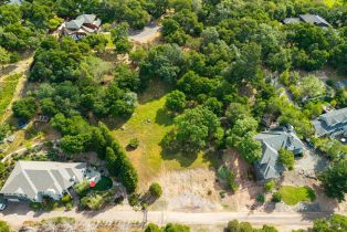 Residential Lot,  Rim Rock way, Santa Rosa, CA 95404 - 14