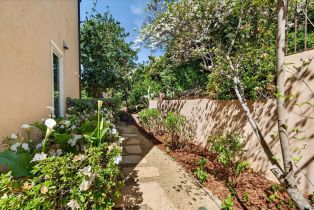 Single Family Residence,  Saint Andrews drive, Napa, CA 94558 - 47