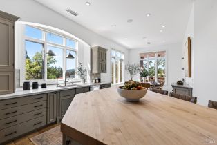 Single Family Residence,  Saint Andrews drive, Napa, CA 94558 - 6