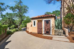 Single Family Residence,  Saint Andrews drive, Napa, CA 94558 - 69