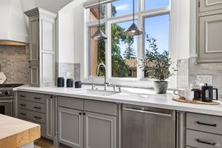 Single Family Residence,  Saint Andrews drive, Napa, CA 94558 - 8