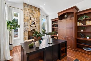 Single Family Residence,  Saint Andrews drive, Napa, CA 94558 - 60