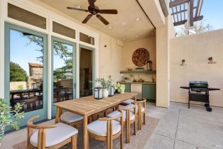 Single Family Residence,  Saint Andrews drive, Napa, CA 94558 - 67